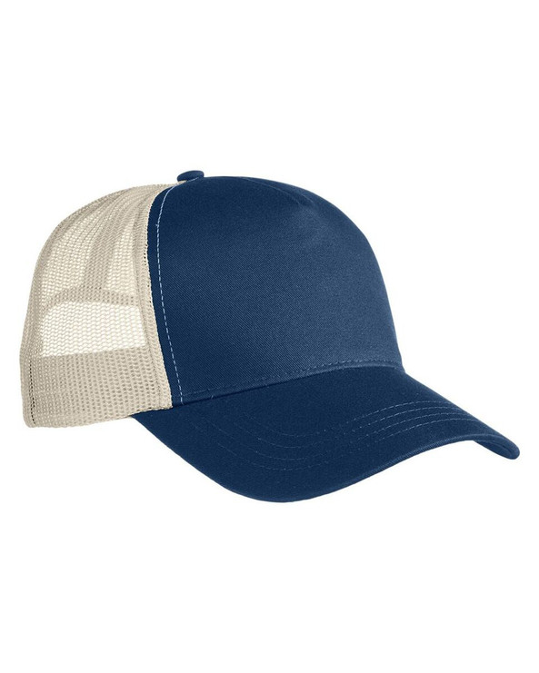 econscious EC7094 - Eco Trucker Cap