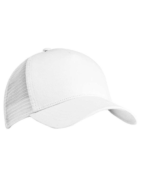 econscious EC7094 - Eco Trucker Cap