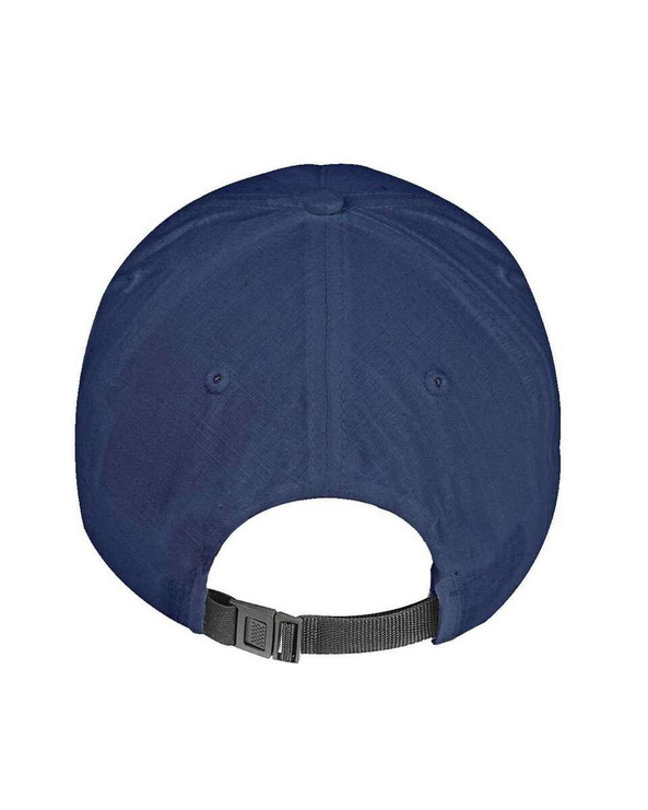 Econscious EC7101 - Hemp Hero Cap