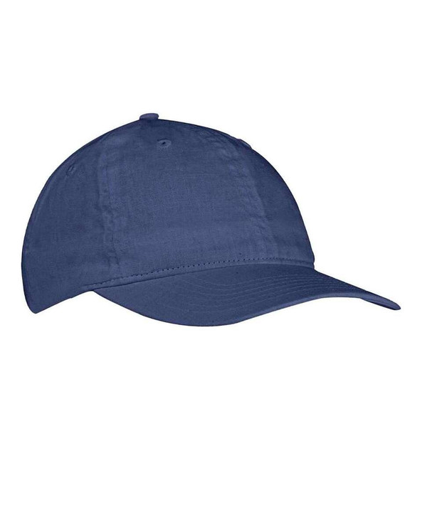 Econscious EC7101 - Hemp Hero Cap