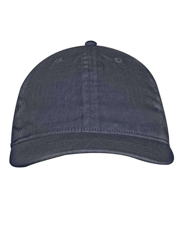 Econscious EC7101 - Hemp Hero Cap