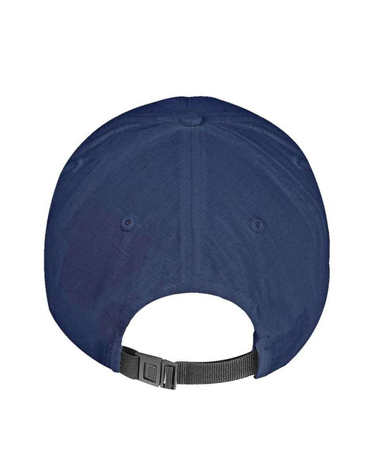 Econscious EC7103 - Gorra Hemp Hero