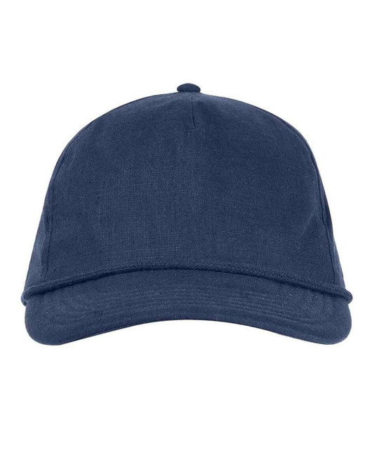 Econscious EC7103 - Gorra Hemp Hero