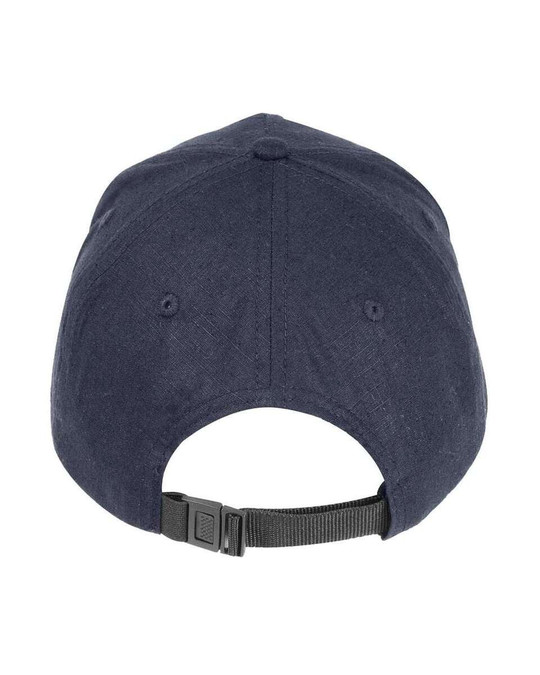Econscious EC7103 - Gorra Hemp Hero