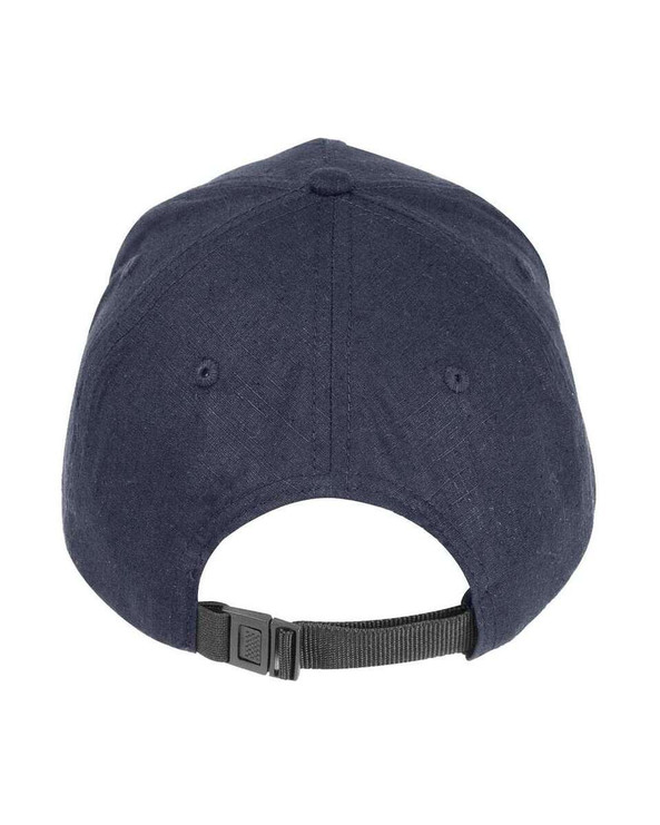 Econscious EC7103 - Hemp Hero Cap