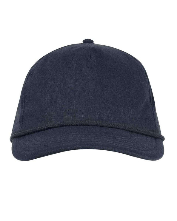 Econscious EC7103 - Hemp Hero Cap