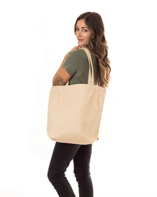 econscious EC8000 - Everyday Tote