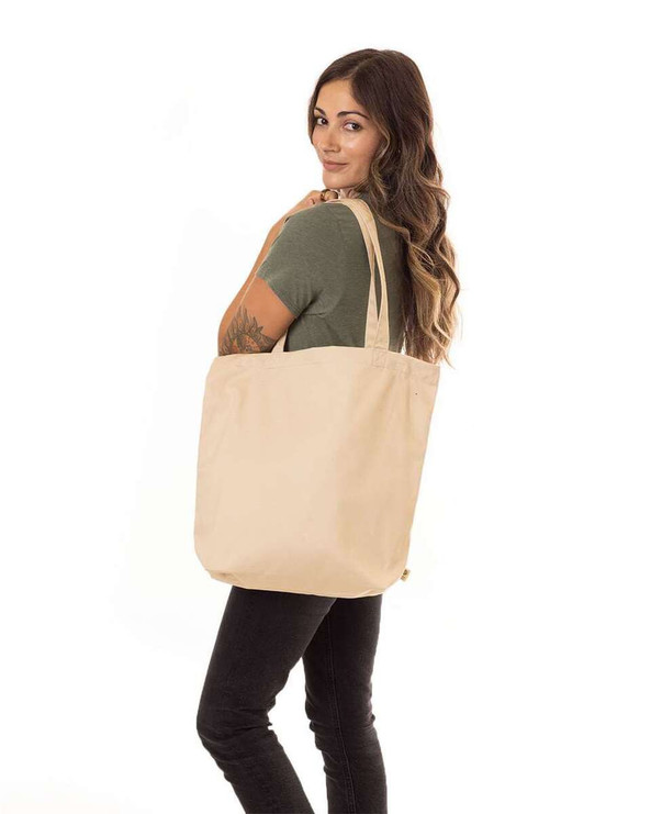econscious EC8000 - Bolsa de uso diario