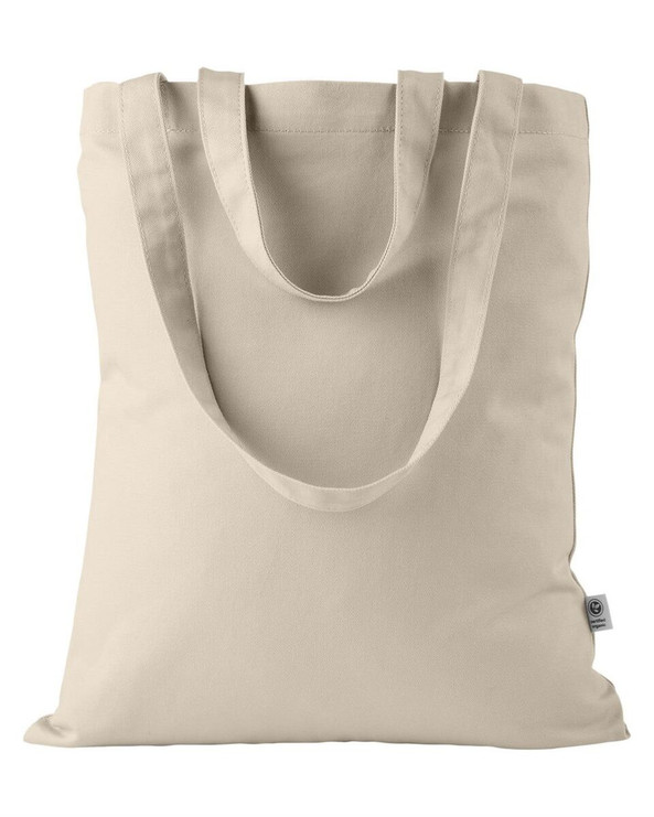 econscious ec8003 - Go Forth Tote