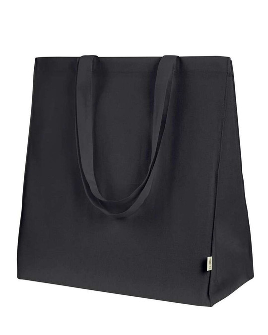 Econscious EC8052 - Bolsa Go Lite
