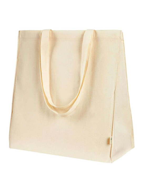 Econscious EC8052 - Go Lite Tote
