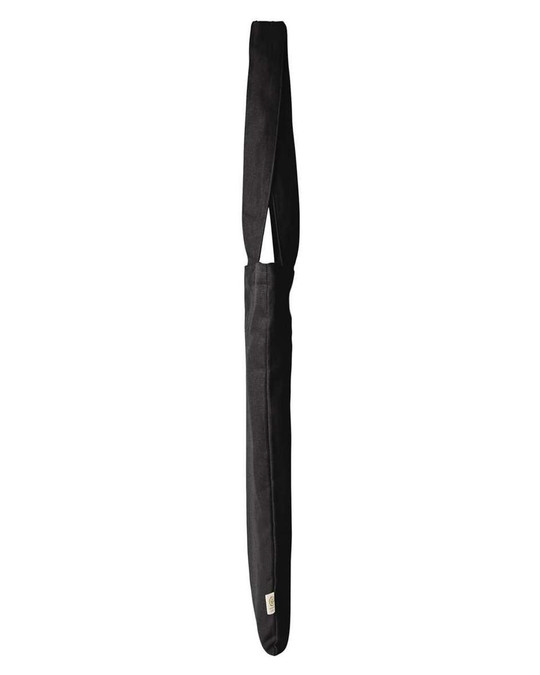 econscious EC8200 - Tote Elemental Reclamador