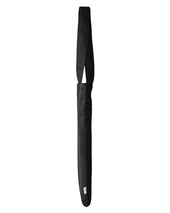 econscious EC8200 - Tote Elemental Reclamador