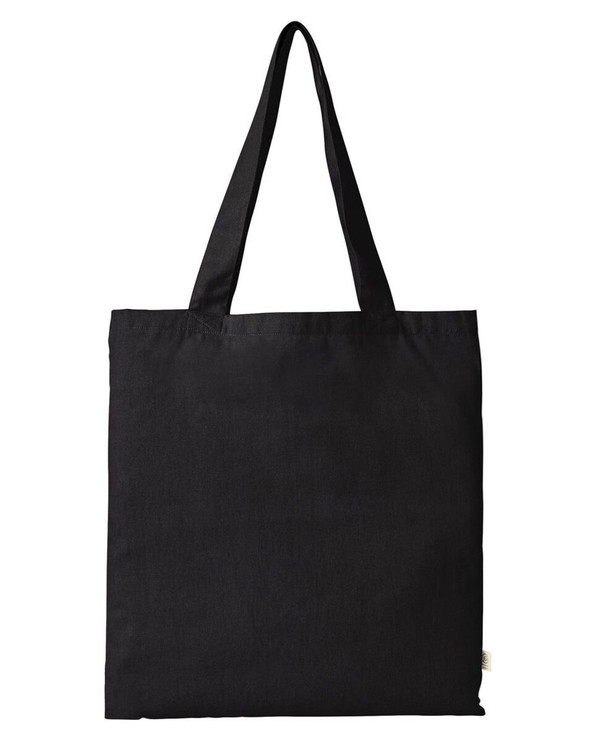 econscious EC8200 - Reclaimist Elemental Tote