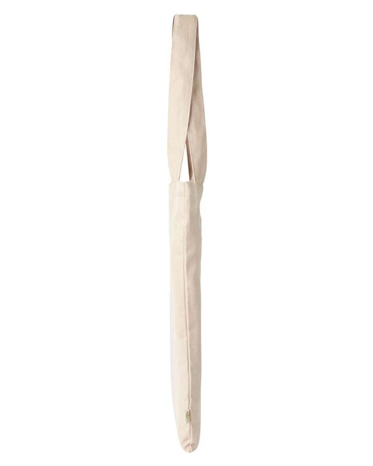 econscious EC8200 - Reclaimist Elemental Tote
