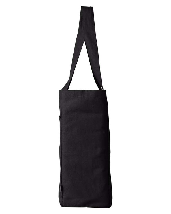 econscious EC8205 - Reclaimist Everywhere Tote