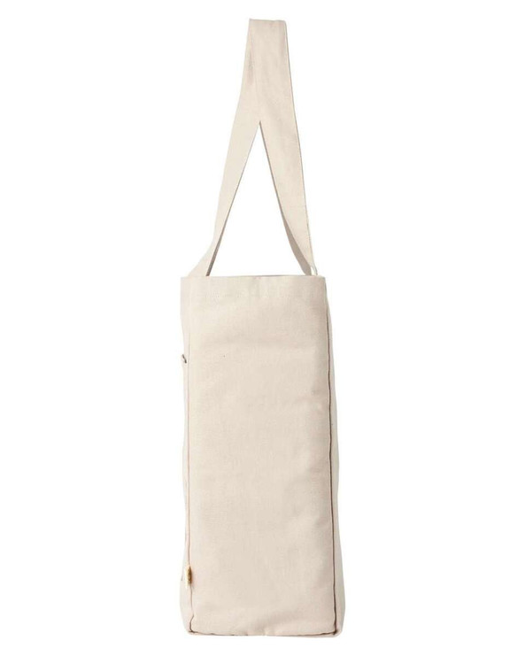 econscious EC8205 - Reclaimist Everywhere Tote
