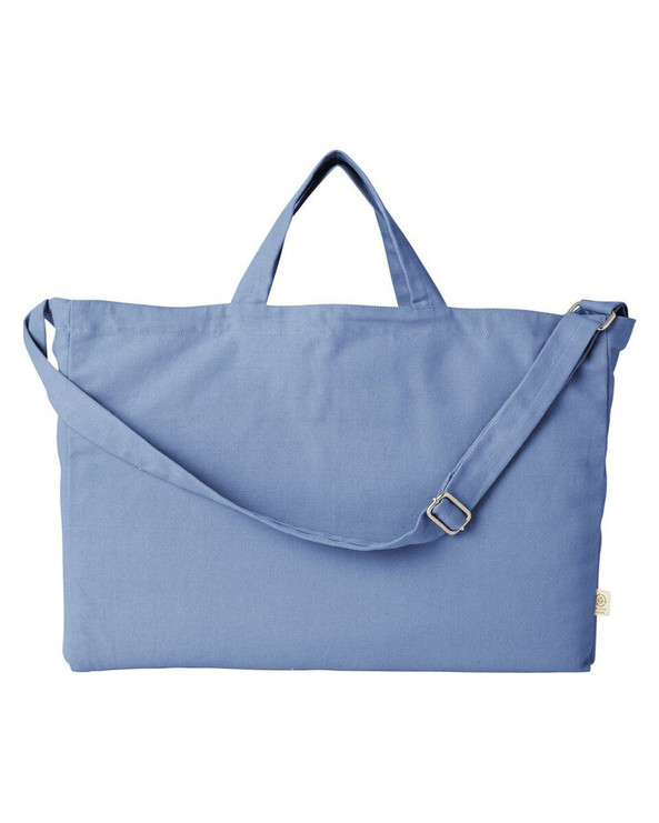 econscious ec8207 - Reclaimist G2G Bag