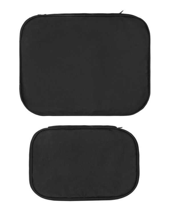 Econscious EC8707 - Grove Travel Cube Set