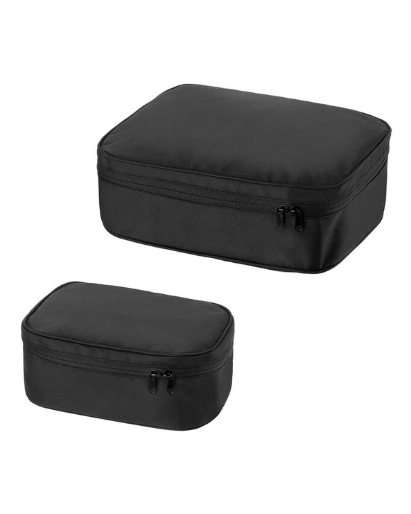 Econscious EC8707 - Grove Travel Cube Set