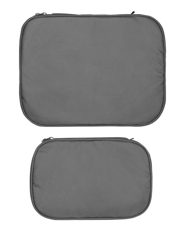 Econscious EC8707 - Grove Travel Cube Set
