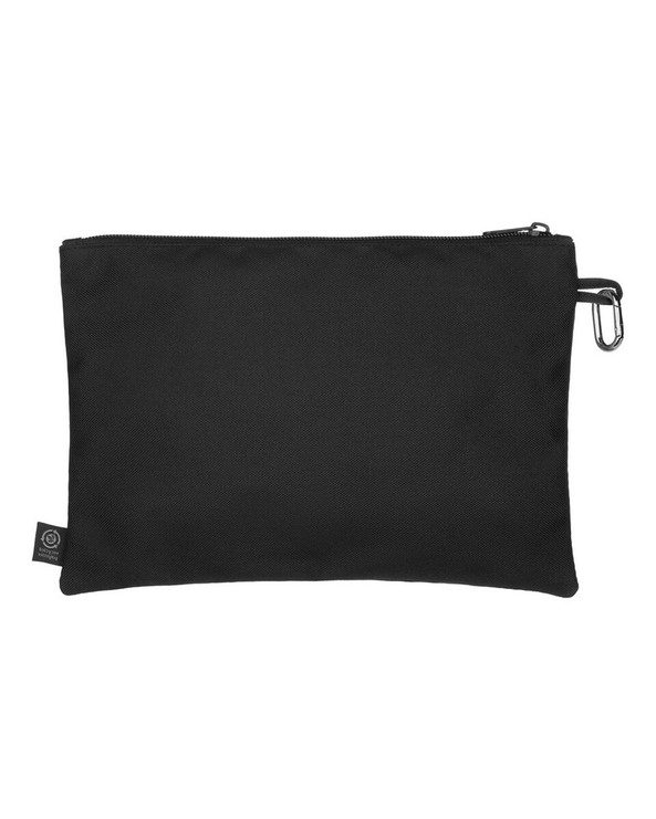 Econscious EC8709 - Bolsa Grove Go-Go con mosquetón
