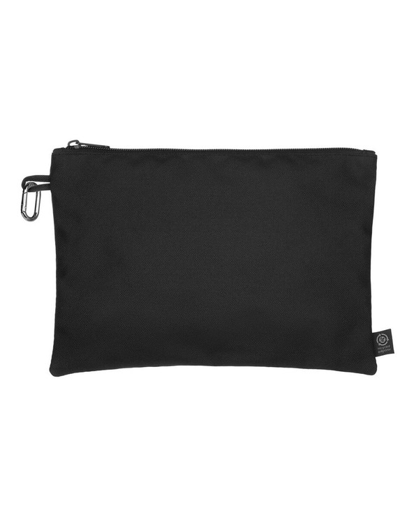 Econscious EC8709 - Bolsa Grove Go-Go con mosquetón