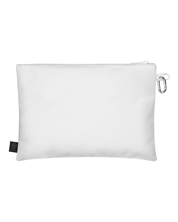 Econscious EC8709 - Bolsa Grove Go-Go con mosquetón