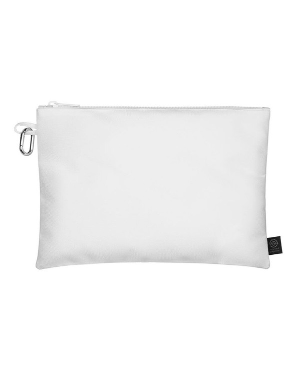 Econscious EC8709 - Bolsa Grove Go-Go con mosquetón