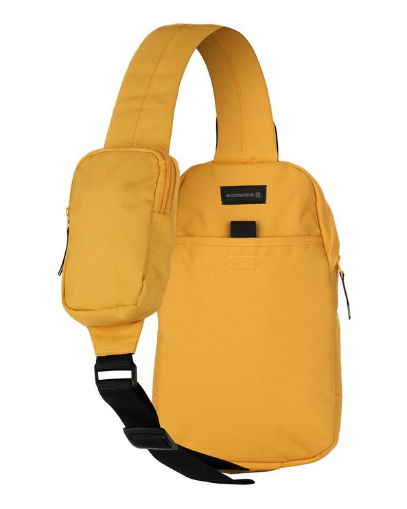 Econscious EC8710 - Grove Sling Bag