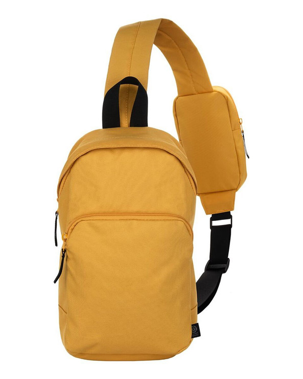 Econscious EC8710 - Grove Sling Bag