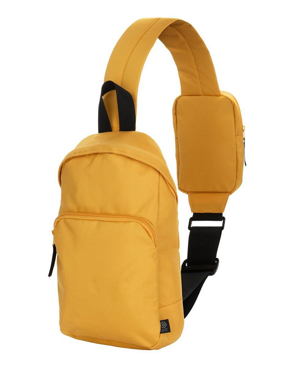 Econscious EC8710 - Grove Sling Bag