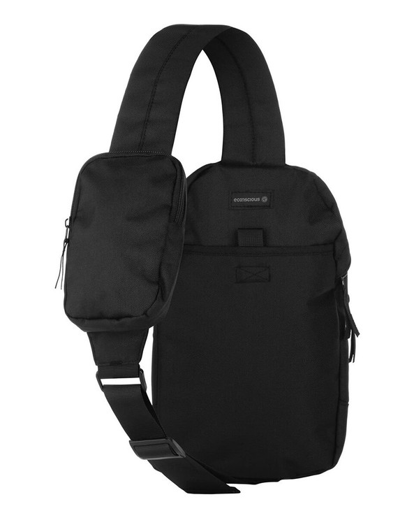 Econscious EC8710 - Grove Sling Bag