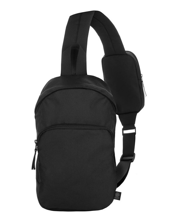 Econscious EC8710 - Grove Sling Bag