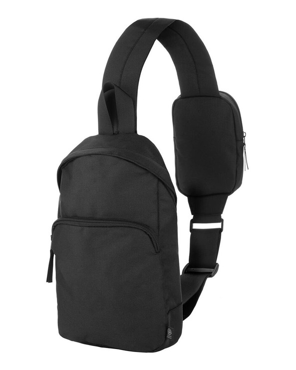 Econscious EC8710 - Grove Sling Bag