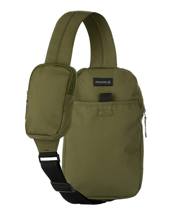 Econscious EC8710 - Grove Sling Bag