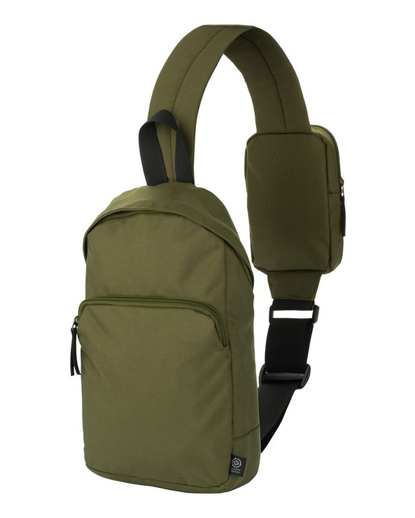 Econscious EC8710 - Grove Sling Bag