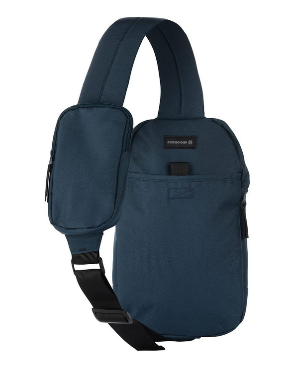 Econscious EC8710 - Grove Sling Bag