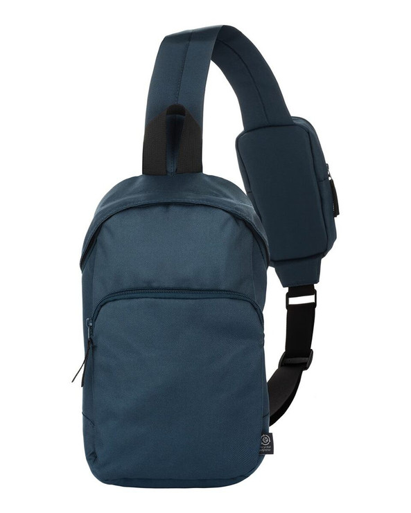 Econscious EC8710 - Grove Sling Bag