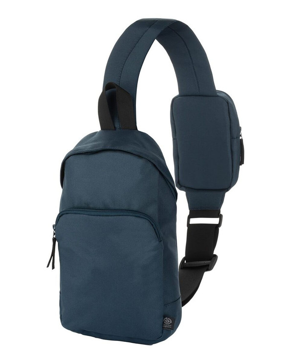 Econscious EC8710 - Grove Sling Bag