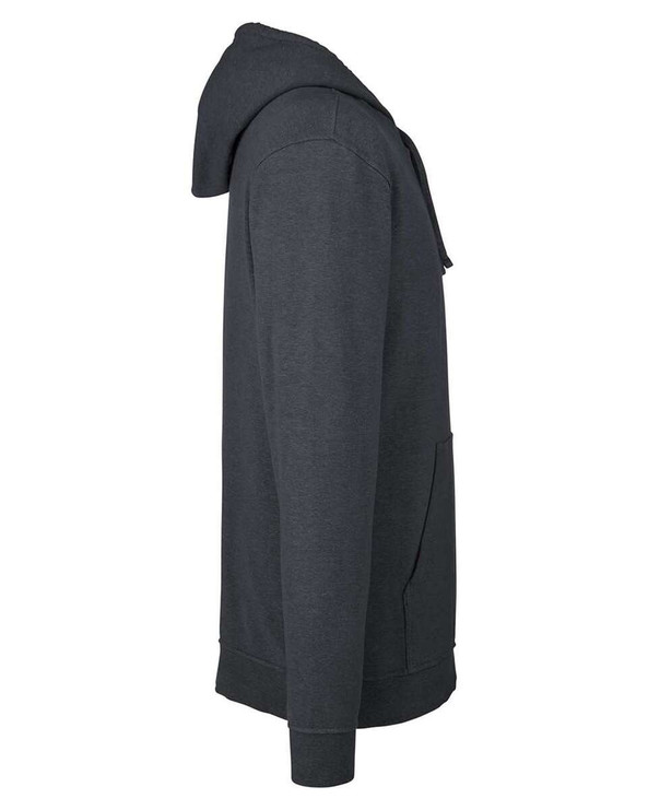 econscious ec950 - Hemp Hero Hooded Sweatshirt