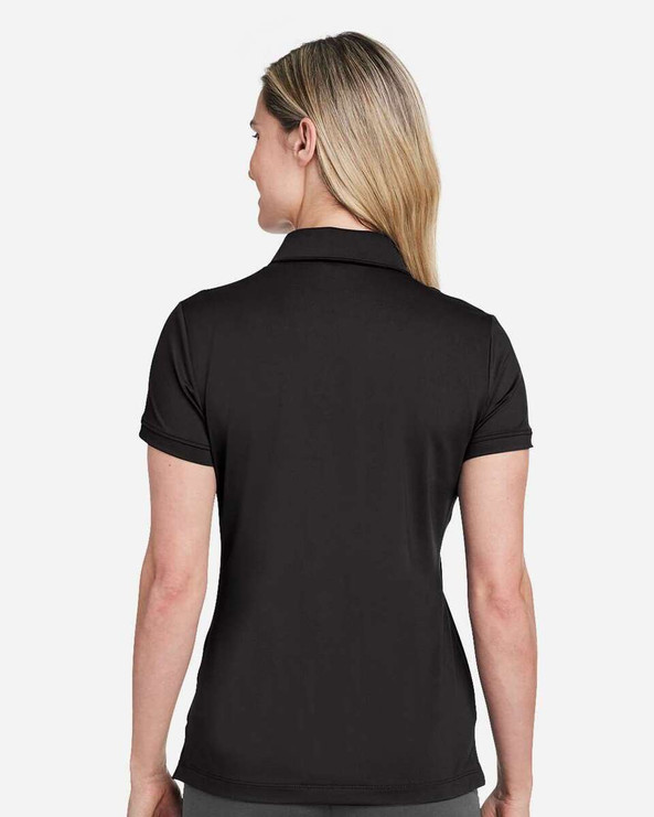 Fairway & Greene M32232 - Women's Claire Tech Polo