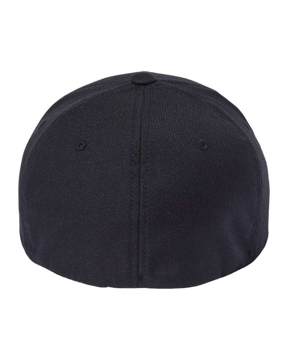 Flexfit 6100NU - NU® Cap