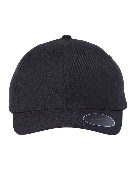 Flexfit 6100NU - Tapa NU