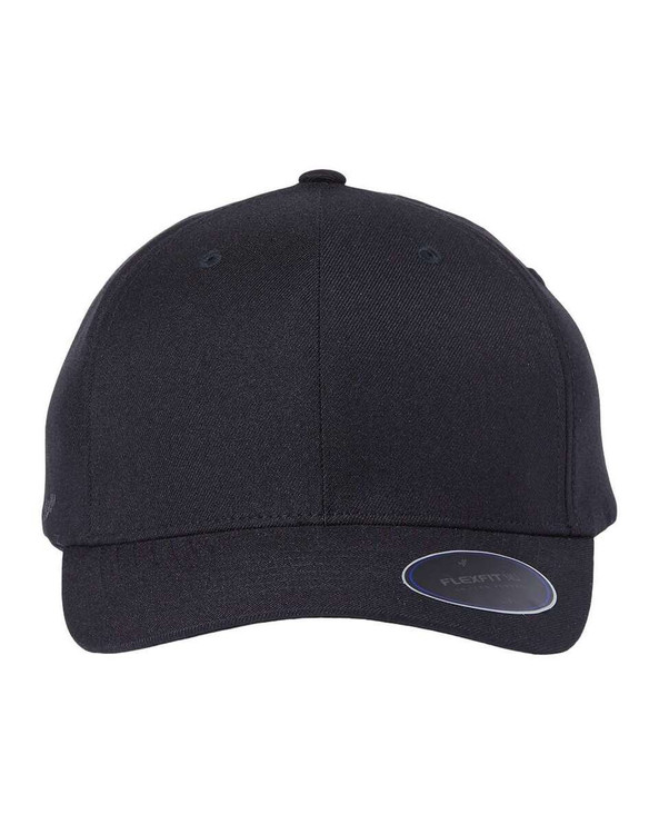 Flexfit 6100NU - NU® Cap