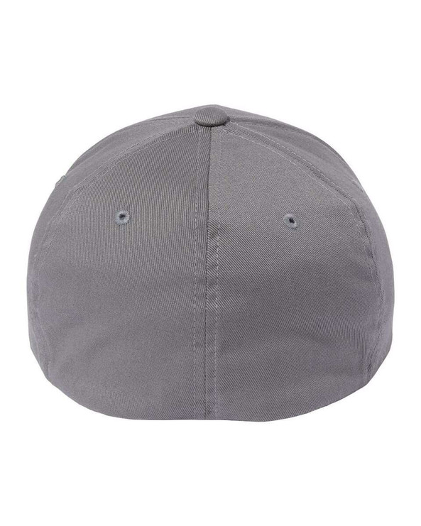 Flexfit 6100NU - NU® Cap