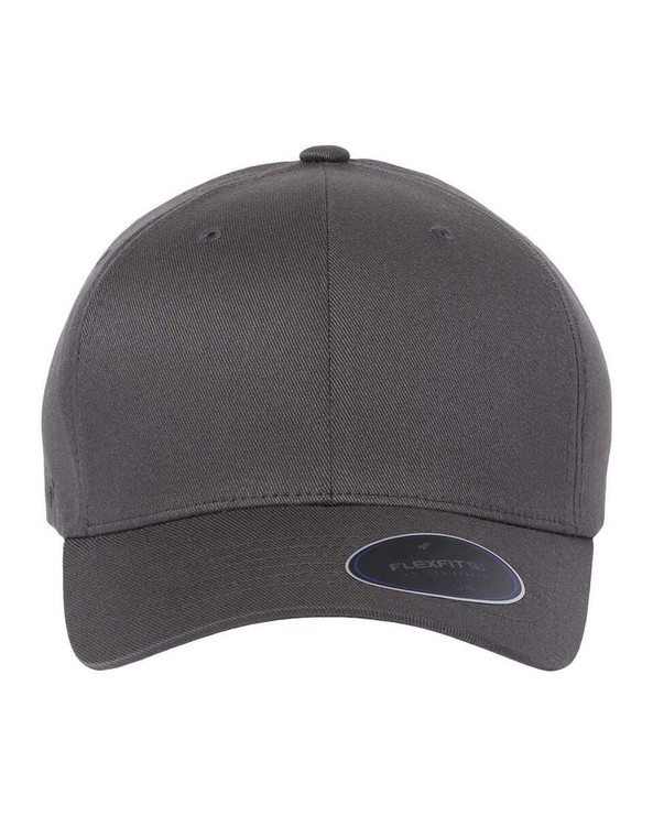 Flexfit 6100NU - NU® Cap