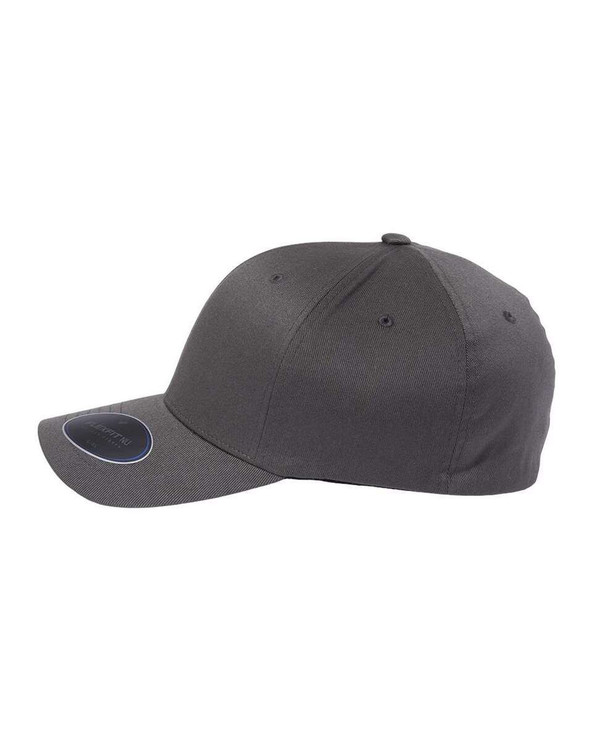 Flexfit 6100NU - NU® Cap