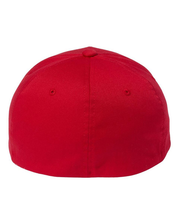 Flexfit 6100NU - NU® Cap