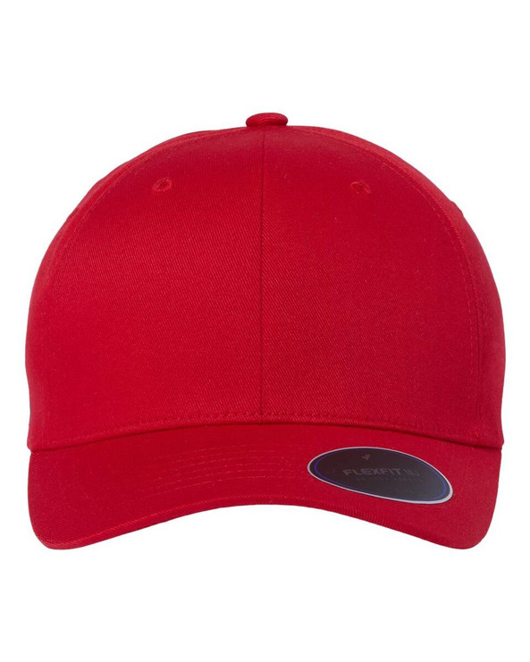 Flexfit 6100NU - NU® Cap
